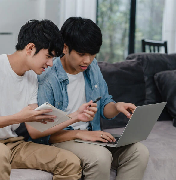 Hakkımızda görseli 1